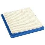 Air filter Briggs & Stratton 3,5KM Quantum, Nevada
