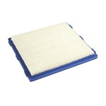 Air filter B&S 12.5 - 14 - 16 hp, BBT