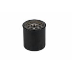 Alyvos filtras HydroGear HG-52114, Ratioparts