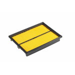 Õhufilter 225x165x32mm, Ratioparts