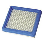 Oro filtras Tecumseh 4 ir 5 AG, OREGON