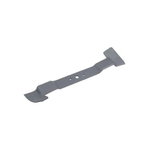 Lawnmower Blade 530 mm, Ratioparts