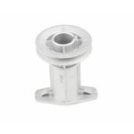 Adapteris asmeņa 22,2mm VIKING, Ratioparts