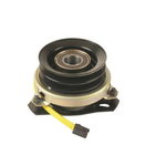 Magnetic Clutch, Ratioparts