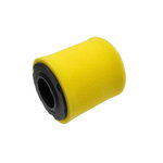 ILMANSUODATIN B&S mod. 21 kork. 101mm vast. 796032, Nevada