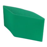 Oro filtras B&S  30-049, OREGON