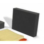 ILMANSUODATIN GGP- MOOTTORIT 30-9720NVB14200,   V35, SV40, S, BBT