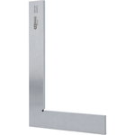 Square DIN 875/1, 250mm, KS Tools