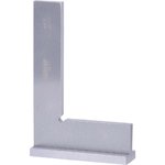 Balstenis saskaņā ar DIN 875/1, 100mm, KS Tools