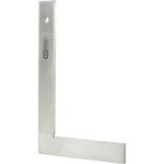 engineer's square 300mm, KS Tools