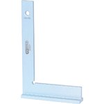 Balstenis saskaņā ar 150mm, KS Tools