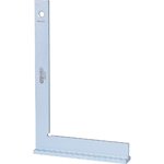 Balstenis saskaņā ar 200mm, KS Tools