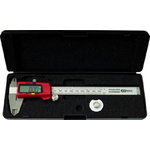 digital calliper 300 150/40/0,01mm, KS Tools