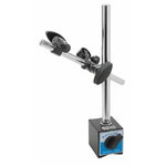 magnetic measurement stand, KS Tools