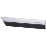 Protractor, 300mm, KS Tools