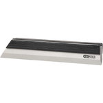 precision straightedge 200mm DIN874/00, KS Tools