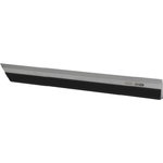 Leņķis 500mm DIN874/00, KS Tools