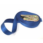 Bag fastener band, CORAL