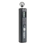 Structural moisture meter HYDROMETTE COMPACT B, Gann