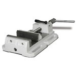 Machine vice BSI-Q 200, Optimum