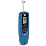 HYDROMETTE BL COMPACT B 2, Gann