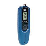 Moisture meter Hydromette BL H 40 (Set 2), Gann