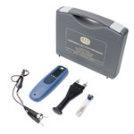 Moisture meter Hydromette BL A plus, Set1, Gann
