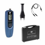 Moisture meter Hydromette BL HT 70 Set1, Gann