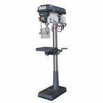 Drilling Machine OPTIdrill D 26PRO 400V, Optimum