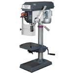 Puurpink OPTIdrill B 23PRO 230V, Optimum