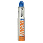 fuel cell 1pcs IM90, Paslode