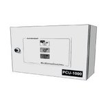 Autostart PCU-1000, Plymovent