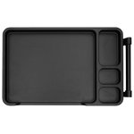 plastic top cover E-WSL-L7/1 for tool trolley 2977311, Gedore