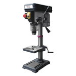 Drilling Machine OPTIdrill B 16 basic 230V, Optimum