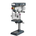 Urbjmašīna OPTIdrill B 20 230V, Optimum