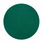 Diskas Velcro 245 Hookit 300mm P100, 3M