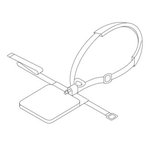 Kanderihm trimmeritele võsalõikajatele, Echo