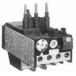 Overload contactor NTR 4.2-5.7A, Plymovent