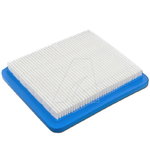 Air Filter, MTD