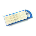 AIR FILTER, MTD