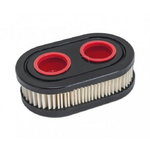 AIR FILTER, MTD