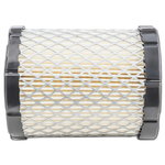 Air Filter, MTD