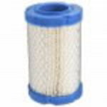 Air Filter B&S model 31, MTD