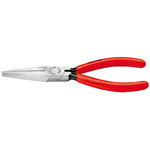 3011160&KNI, Knipex