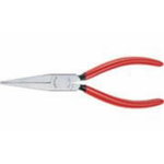 3011190&KNI, Knipex