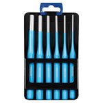 Spindlitornide komplekt 6-osa, Gedore