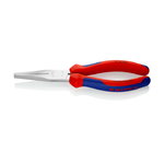 3015190&KNI, Knipex