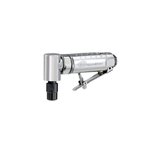 angle die grinder 301B-M, Ingersoll-Rand