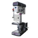 Bench drilling machine OPTIdrill DH 18V 230V, Optimum