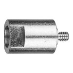 Kettavõlli üleminek AF 14-1/4 COMBIDISC (ROLOC), Pferd